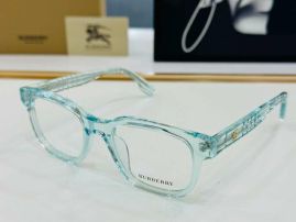 Picture of Burberry Optical Glasses _SKUfw56969402fw